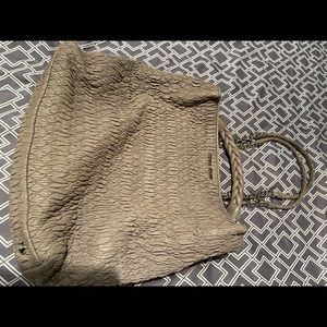 Miu Miu Tote Bag